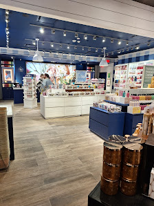 Crestview Hills Town Center photo 2