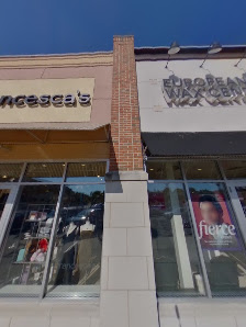 Crestview Hills Town Center photo 6