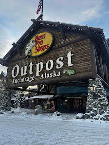 Glenn Square photo 1