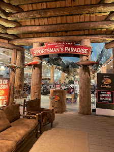 Glenn Square photo 2