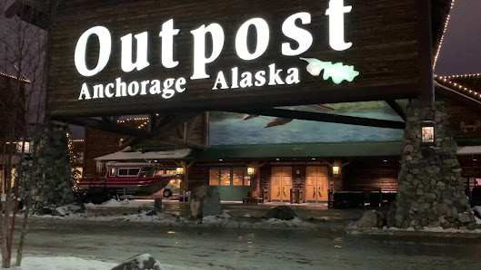 Glenn Square photo 3