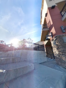 Glenn Square photo 4