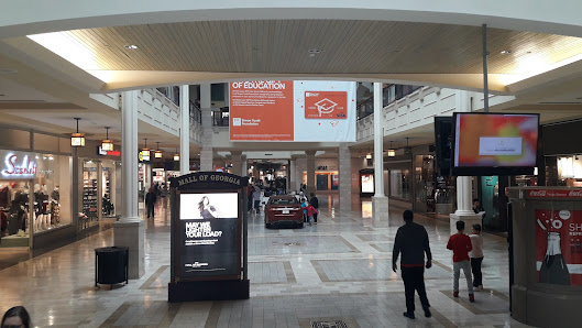 Alpharetta City Center photo 2