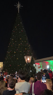 Alpharetta City Center photo 3