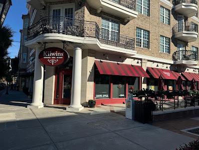 Alpharetta City Center photo 4