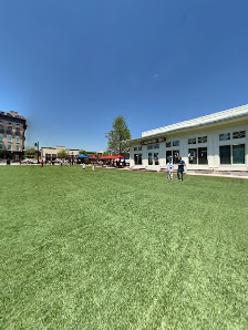 Alpharetta City Center photo 5