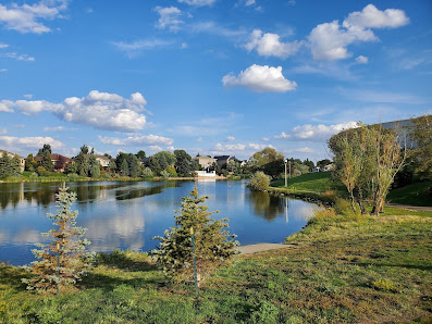 Windsor Park Mall photo 1