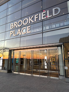 Brookfield Place photo 1