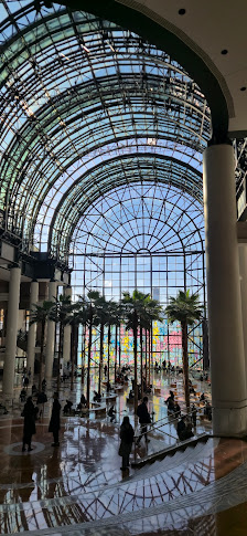 Brookfield Place photo 2