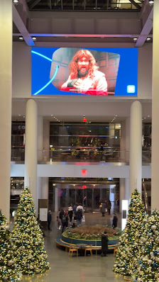 Brookfield Place photo 3