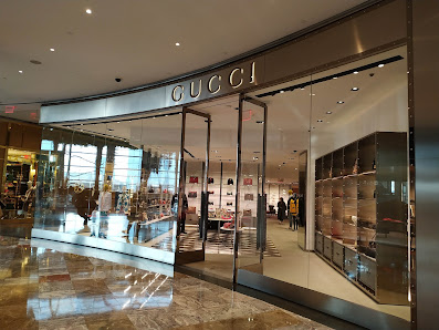 Brookfield Place photo 4