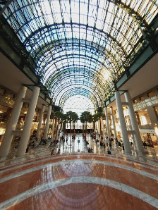 Brookfield Place photo 5
