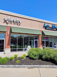 Wishing Well Plaza photo 1