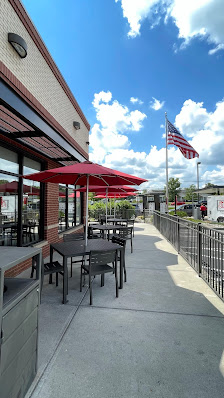 Wishing Well Plaza photo 2