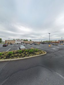 Wishing Well Plaza photo 5