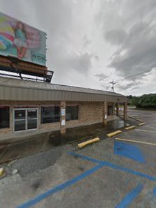 Westbury Plaza photo 2