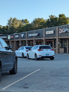 Grand Mill Plaza photo 1