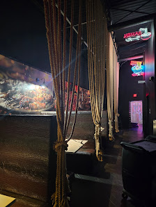 Grand Mill Plaza photo 2