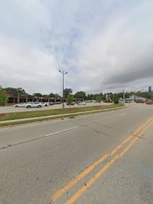 Grand Mill Plaza photo 3