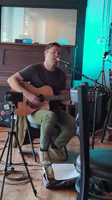 Central Vermont Marketplace photo 3