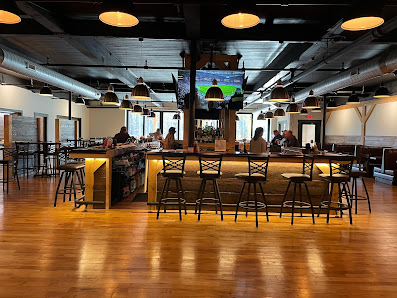 Central Vermont Marketplace photo 4