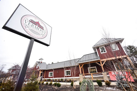 Central Vermont Marketplace photo 5