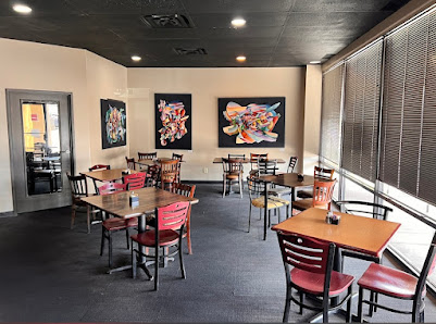 Plaza Del Sol photo 2