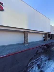 Plaza Del Sol photo 6