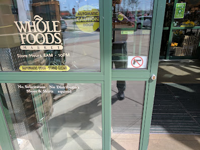 Springbrook Prairie Pavilion photo 2