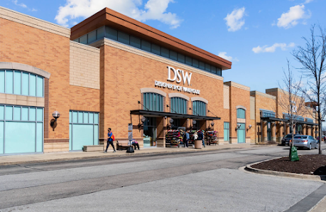 Springbrook Prairie Pavilion photo 4