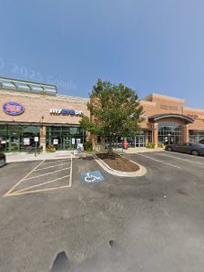 Springbrook Prairie Pavilion photo 5