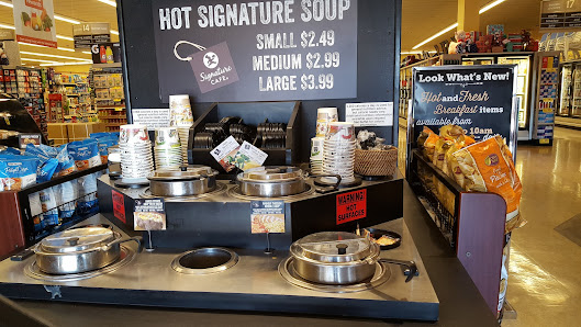 Surprise Crossing photo 2