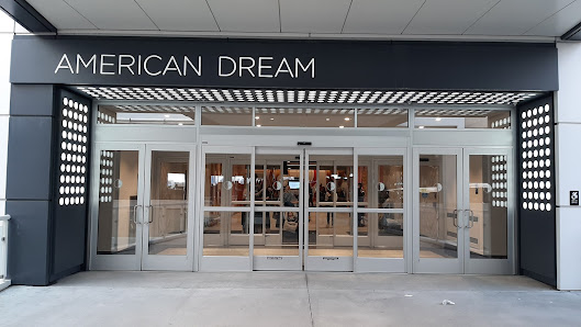 The Avenue at American Dream photo 1