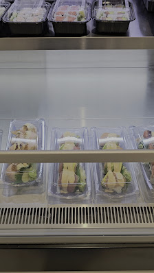 The Avenue at American Dream photo 2