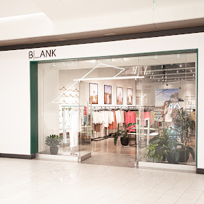 The Avenue at American Dream photo 5