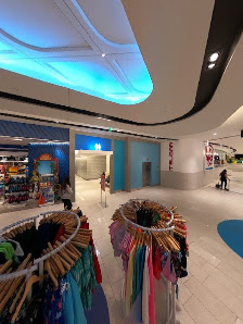 The Avenue at American Dream photo 6