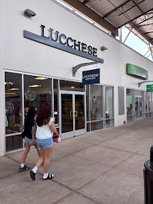 Rio Grande Valley Premium Outlets photo 1