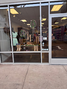 Rio Grande Valley Premium Outlets photo 2