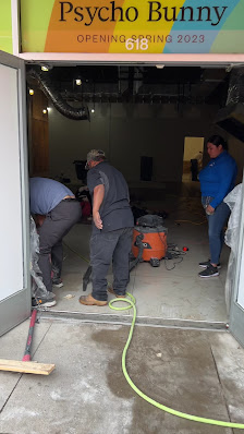 Rio Grande Valley Premium Outlets photo 3