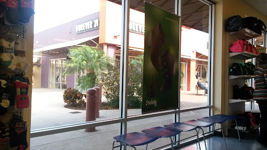 Rio Grande Valley Premium Outlets photo 4