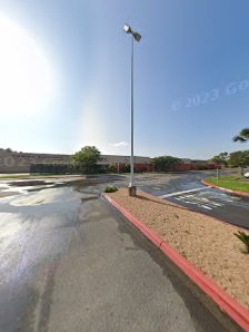 Rio Grande Valley Premium Outlets photo 6