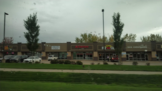 Springwood Center photo 1