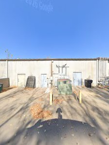 Springwood Center photo 2