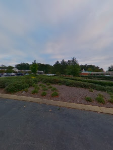 Trace Station photo 4