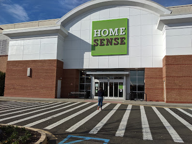 Manalapan EpiCentre photo 1