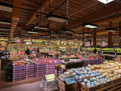 Manalapan EpiCentre photo 2