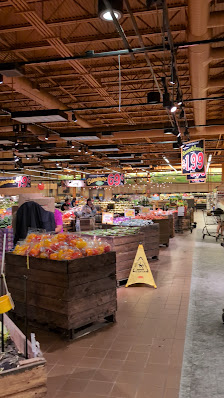 Manalapan EpiCentre photo 3