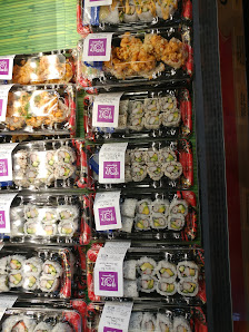 Manalapan EpiCentre photo 4