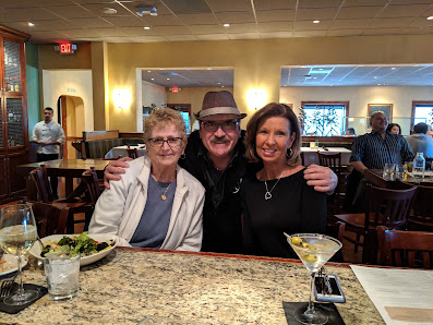 Manalapan EpiCentre photo 5