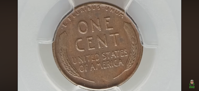 Manalapan EpiCentre photo 6